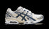 Gel-Nimbus 9 WMNS "White Light Indigo"